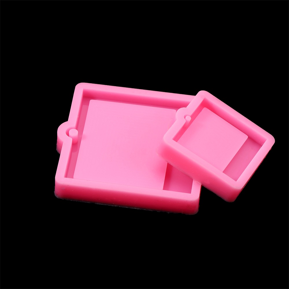 إطار الصورة الايبوكسي الراتنج  - مراجعة Soap Making Kits وسعره