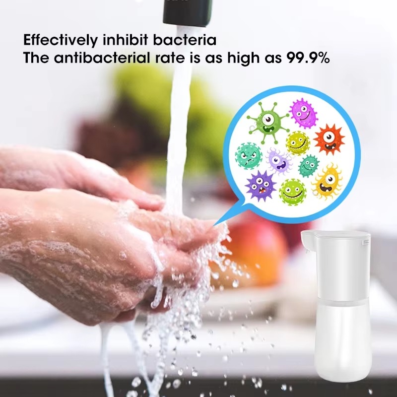 350 مللي موزع الصابون السائل ب - مراجعة Soap Making Lab وسعره