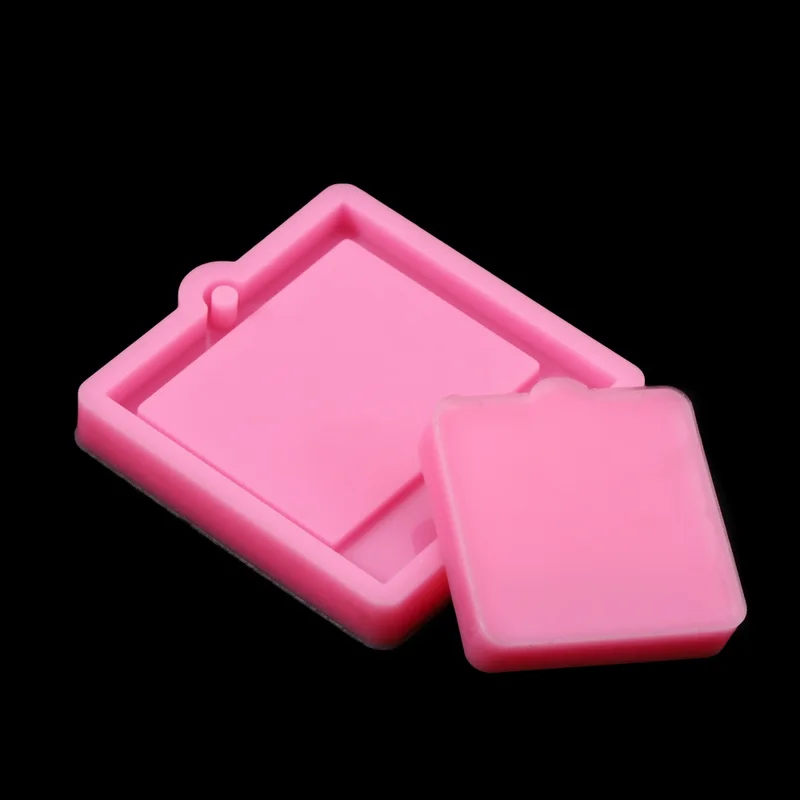 إطار الصورة الايبوكسي الراتنج  - مراجعة Soap Making Lye وسعره