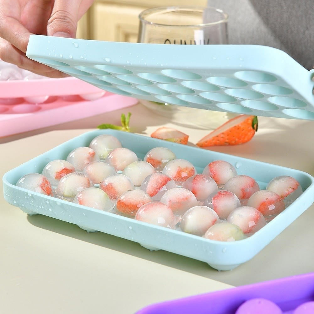 قوالب سيليكون إبداعية على شكل  - مراجعة Soap Making Kits وسعره